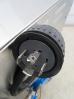 H677◆フジマック 2018年◆食器洗浄機 M-iclean UM+ 3相200V
