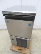 H682◆ホシザキ◆製氷機 IM-25M 100V