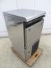 H682◆ホシザキ◆製氷機 IM-25M 100V