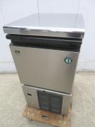 H683◆ホシザキ◆製氷機 IM-25M 100V