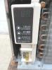 H683◆ホシザキ◆製氷機 IM-25M 100V