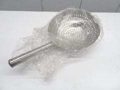 G818◆業務用◆穴明北京鍋
