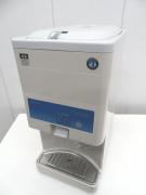 H685◆ホシザキ 2020年◆ウォータークーラー(冷水専用タイプ) AT-18WG 100V