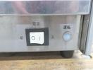 H687◆ニチワ 2020年◆電気カップウォーマー NDW-400MG 100V