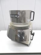 H690◆DREMAX◆電動キャベロボ DX-150 100V
