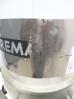 H690◆DREMAX◆電動キャベロボ DX-150 100V
