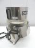 H690◆DREMAX◆電動キャベロボ DX-150 100V