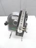 H692◆ハッピー工業◆ネギー(長ネギ専用のネギ切り機) OHC-13 100V