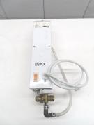 H693◆INAX 2021年◆即湯システム EG-1S1 100V