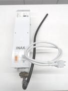H694◆INAX 2021年◆即湯システム EG-1S1 100V
