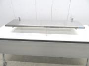 G839◆タニコー◆ステンレス製平棚