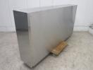 A820◆マルゼン◆ステンレス製吊り戸棚　BCS9-1830