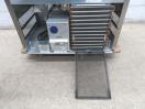 J573◆ダイワ 2025年◆製氷機 DRI-110LMVF