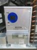 J573◆ダイワ 2025年◆製氷機 DRI-110LMVF