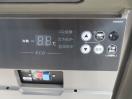 J575◆ホシザキ 2024年◆冷蔵コールドテーブル RT-120SNG-NA-ML