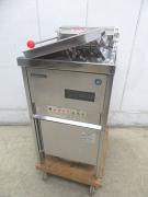 J577◆ホシザキ 2024年◆電気フライヤー FL-20B