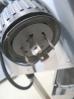 J578◆ニチワ 2021年◆電気フライヤー SEFD-18KMP