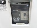 J579◆ホシザキ 2024年◆小形冷蔵ショーケース USB-50DTL
