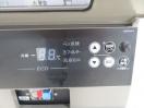 J580◆ホシザキ 2024年◆冷蔵コールドテーブル RT-90SNG-NA-R