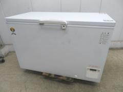 J581◆カノウ冷機◆超低温フリーザー -60℃ OF-300