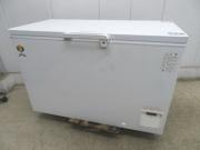 J581◆カノウ冷機◆超低温フリーザー -60℃ OF-300