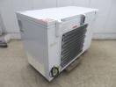 J581◆カノウ冷機◆超低温フリーザー -60℃ OF-300