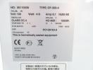 J581◆カノウ冷機◆超低温フリーザー -60℃ OF-300