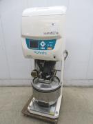 J582◆クボタ◆ライスロボ KR902NA