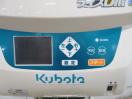 J582◆クボタ◆ライスロボ KR902NA