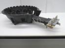 J607◆業務用◆鋳物コンロ