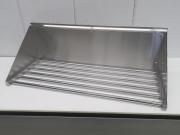 J603◆ステンレス製◆パイプ棚