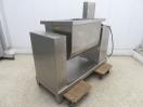 H700◆トーセー工業◆フードミキサー MDD80