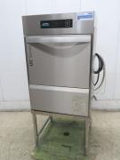 H704◆ウィンターハルター 2022年◆食器洗浄機(架台付) UC-XL