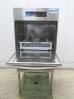 H704◆ウィンターハルター 2022年◆食器洗浄機(架台付) UC-XL