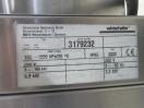 H704◆ウィンターハルター 2022年◆食器洗浄機(架台付) UC-XL