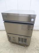 H706◆フクシマガリレイ 2021年◆製氷機 FIC-A45KT3