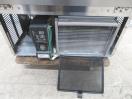 H706◆フクシマガリレイ 2021年◆製氷機 FIC-A45KT3