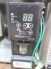 H706◆フクシマガリレイ 2021年◆製氷機 FIC-A45KT3