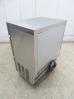 H706◆フクシマガリレイ 2021年◆製氷機 FIC-A45KT3
