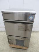 H707◆フクシマ◆製氷機 FIC-A35KT