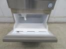 H707◆フクシマ◆製氷機 FIC-A35KT