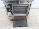 H707◆フクシマ◆製氷機 FIC-A35KT