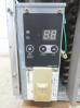 H707◆フクシマ◆製氷機 FIC-A35KT