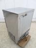 H707◆フクシマ◆製氷機 FIC-A35KT