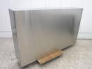 8826◆マルゼン◆ステンレス製吊り戸棚