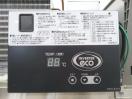 H712◆フクシマガリレイ 2022年◆2ドア冷蔵庫 GRN-060RM(改)