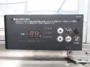 H713◆ホシザキ 2021年◆4ドア冷蔵庫 HR-120A-1