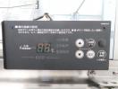 H715◆ホシザキ 2021年◆4ドア冷凍庫 HF-120A3