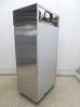J608◆フクシマ 2022年◆4ドア冷蔵庫 GRN-090RM-F 100V