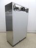J609◆キタザワ 2022年◆4ドア冷凍庫 KGRN-124FMD-F 3相200V